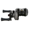 MOULINET ABU GARCIA MAX5 X LP