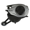 MOULINET ABU GARCIA MAX5 X LP