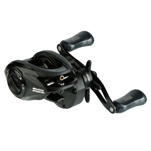 MOULINET ABU GARCIA MAX5 SX...