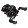 MOULINET ABU GARCIA MAX5 SX LP-L