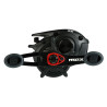 MOULINET ABU GARCIA MAX5 SX LP-L
