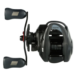 MOULINET ABU GARCIA MAX5 SX LP-L