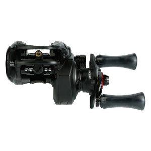 MOULINET ABU GARCIA MAX5 SX LP-L