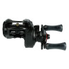 MOULINET ABU GARCIA MAX5 SX LP-L