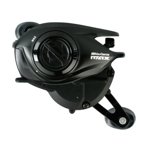 MOULINET ABU GARCIA MAX5 SX LP-L