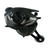 MOULINET ABU GARCIA MAX5 SX LP-L