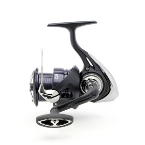 MOULINET DAIWA N ZON 25 LT...