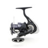 MOULINET DAIWA N ZON 25 LT 4000 C