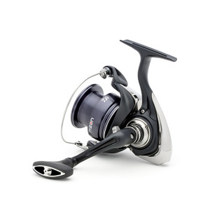MOULINET DAIWA N ZON 25 LT 4000 C