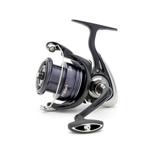 MOULINET DAIWA N ZON 25 LT 4000 C