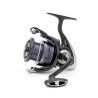MOULINET DAIWA N ZON 25 LT 4000 C