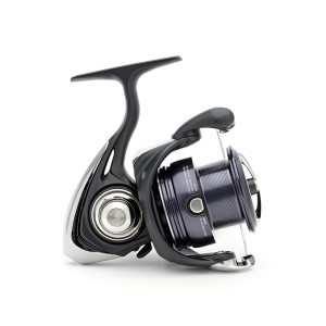 MOULINET DAIWA N ZON 25 LT 4000 C