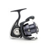 MOULINET DAIWA N ZON 25 LT 4000 C