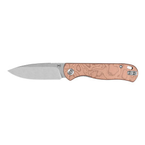 COUTEAU QSP FERRET G10...