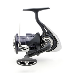 MOULINET DAIWA N ZON 25 LT...