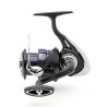 MOULINET DAIWA N ZON 25 LT 6000 SS P