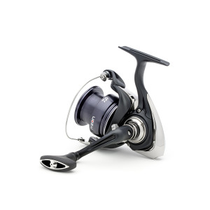 MOULINET DAIWA N ZON 25 LT 6000 SS P