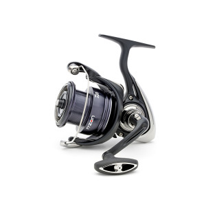 MOULINET DAIWA N ZON 25 LT 6000 SS P