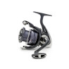 MOULINET DAIWA N ZON 25 LT 6000 SS P