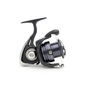 MOULINET DAIWA N ZON 25 LT 6000 SS P