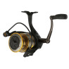 MOULINET PENN BATTLE IV 4000