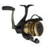 MOULINET PENN BATTLE IV 4000