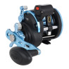 MOULINET PENN WARFARE II 15LWLC