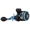 MOULINET PENN WARFARE II 15LWLC