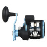 MOULINET PENN WARFARE II 15LWLC