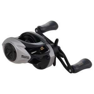 MOULINET ABU GARCIA MAX5 X...