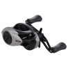 MOULINET ABU GARCIA MAX5 X LP-L