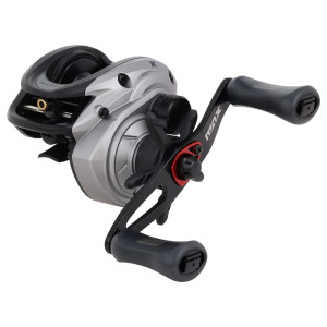 MOULINET ABU GARCIA MAX5 X LP-L