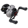 MOULINET ABU GARCIA MAX5 X LP-L