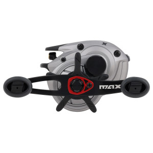 MOULINET ABU GARCIA MAX5 X LP-L