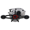 MOULINET ABU GARCIA MAX5 X LP-L