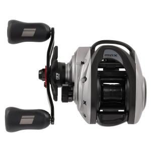 MOULINET ABU GARCIA MAX5 X LP-L