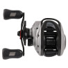 MOULINET ABU GARCIA MAX5 X LP-L
