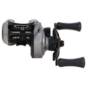 MOULINET ABU GARCIA MAX5 X LP-L