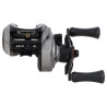 MOULINET ABU GARCIA MAX5 X LP-L