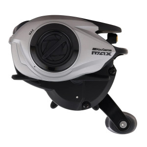 MOULINET ABU GARCIA MAX5 X LP-L