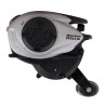 MOULINET ABU GARCIA MAX5 X LP-L