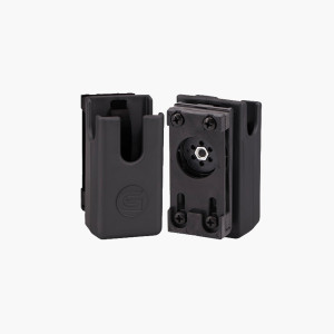 PORTE-CHARGEUR GHOST HYBRID...