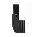 HOLSTER GHOST HYDRA P DROIT POUR GLOCK 17 / GLOCK 19