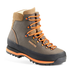 CHAUSSURES DIOTTO WOODCOCK