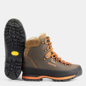CHAUSSURES DIOTTO WOODCOCK