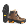 CHAUSSURES DIOTTO VORTEX