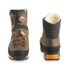 CHAUSSURES DIOTTO VORTEX