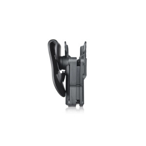 HOLSTER CYTAC UNIVERSEL G2 NOIR GAUCHER
