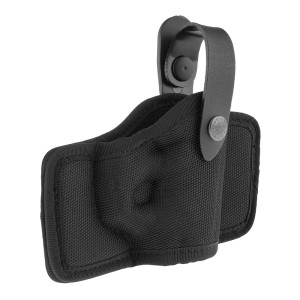 HOLSTER PLAQUETTE CORDURA...