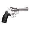 REVOLVER SMITH & WESSON 617 22LR 4" 10CPS 160584